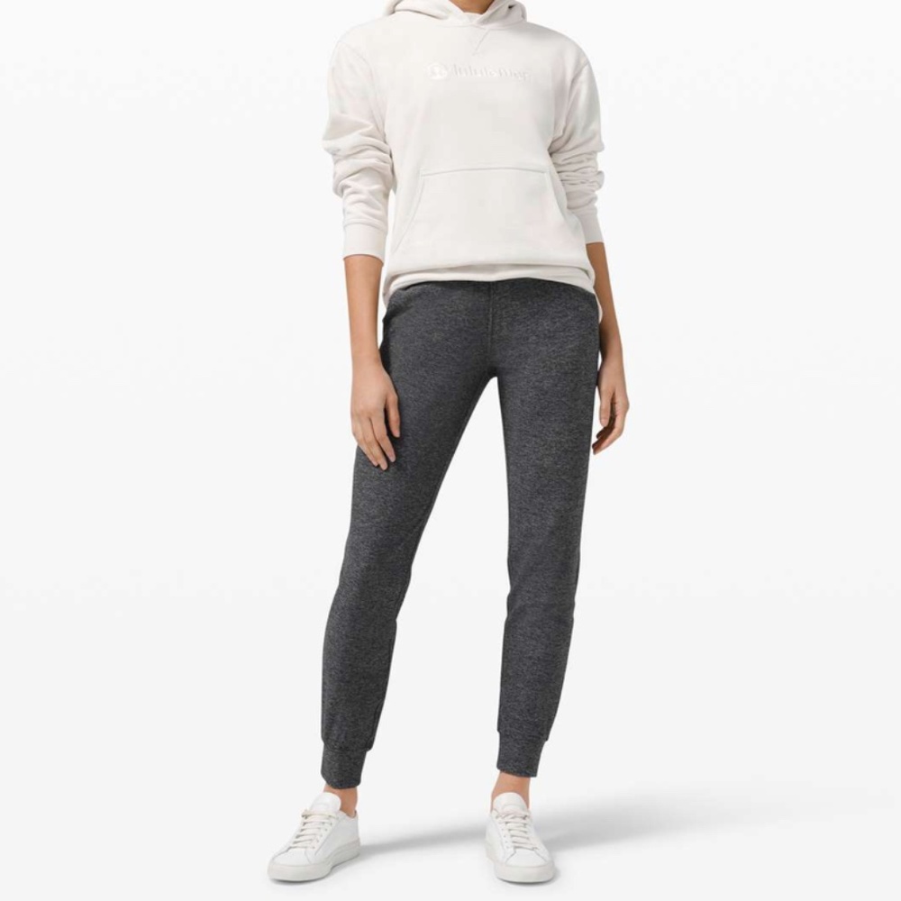 Lululemon Ready to Rulu Jogger 29"